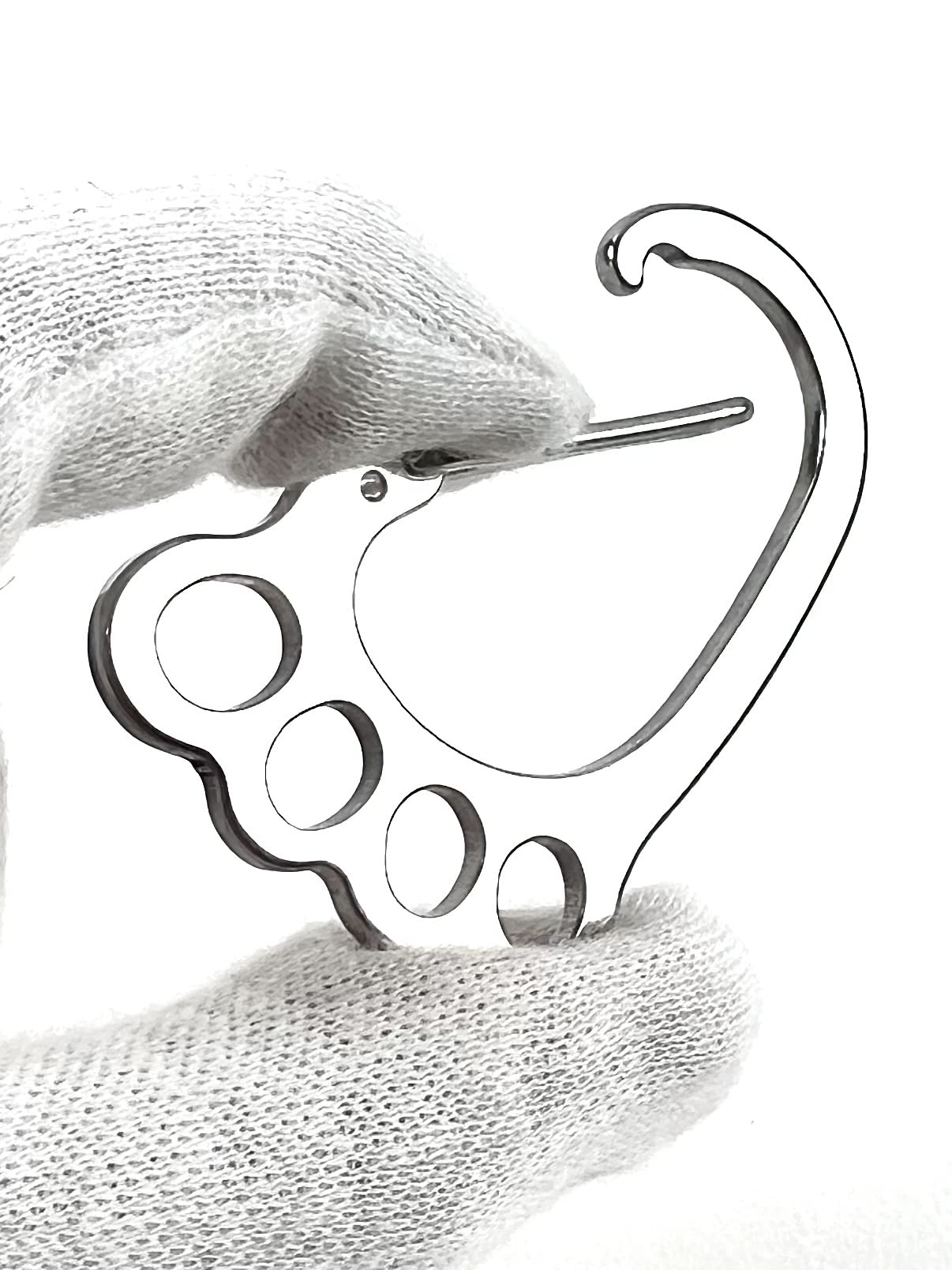 なつページ キーホルダー4点 ppe-22aw-16kp-5.jpg